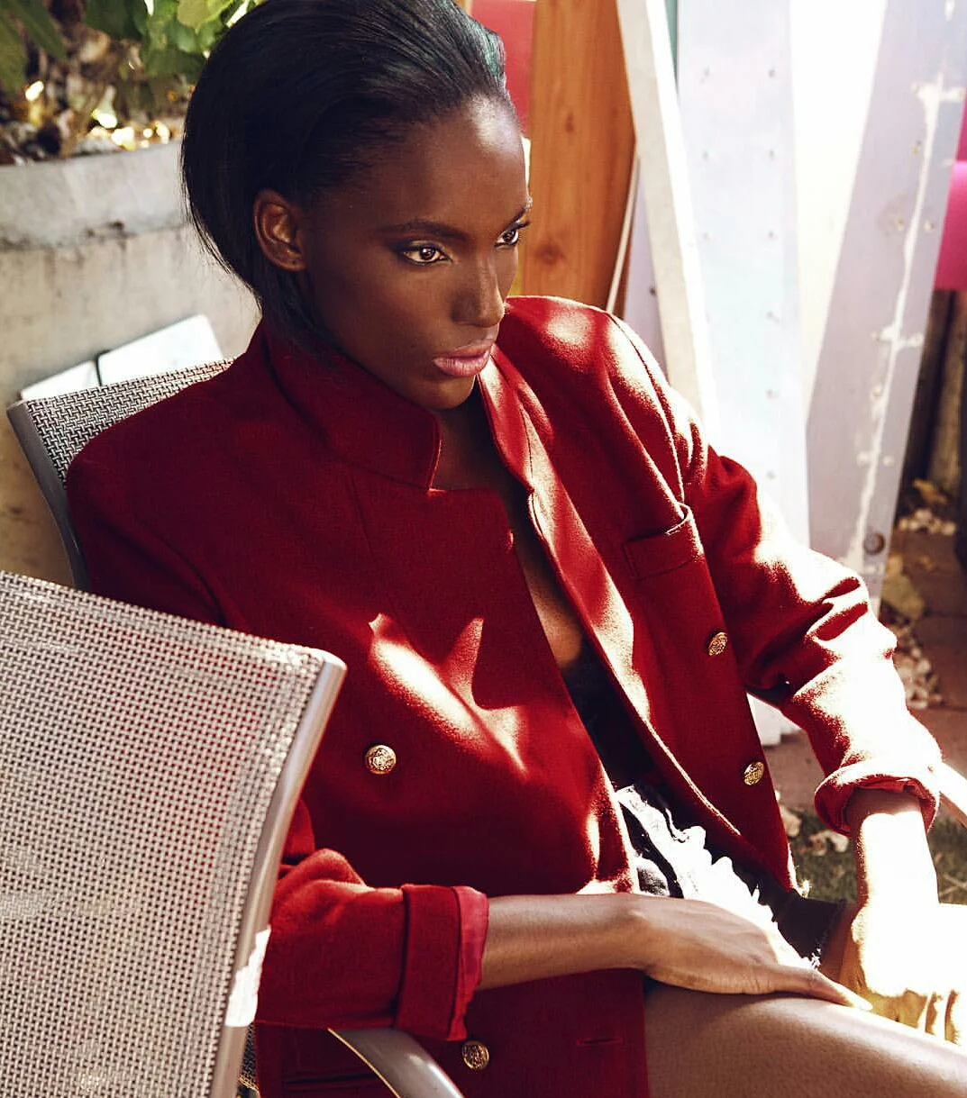 2017-06-22 15.03.30.jpg