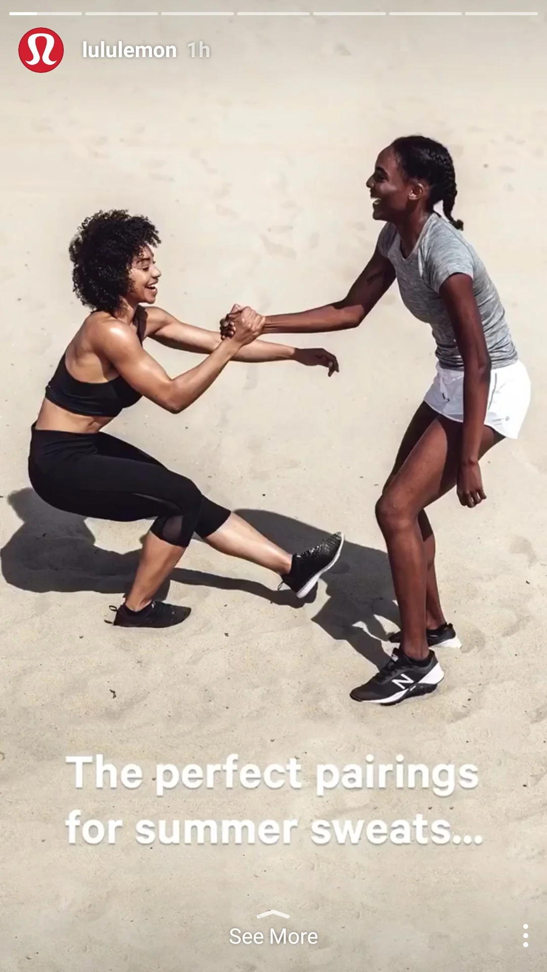 LululemonInstaSnap3.jpg
