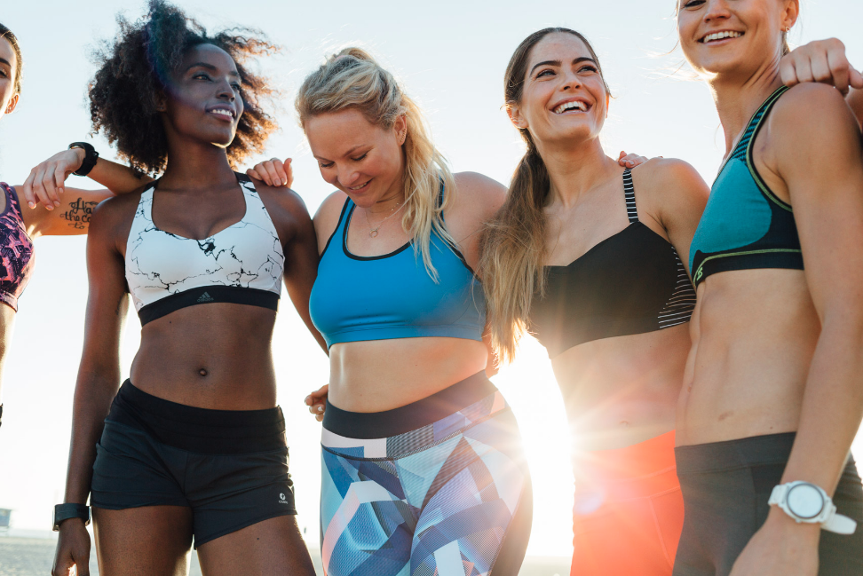 Screen Shot 2017-07-17 at 10.34.46 AM.png