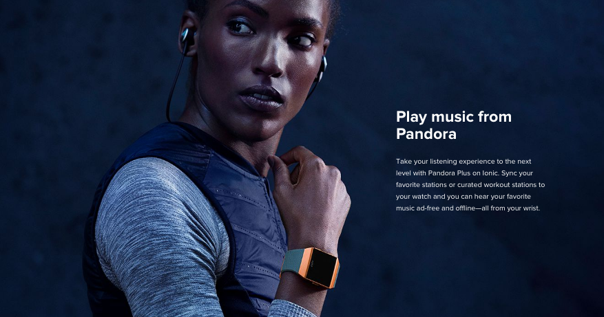 Screen Shot 2017-08-28 at 8.19.07 PMsmall.png