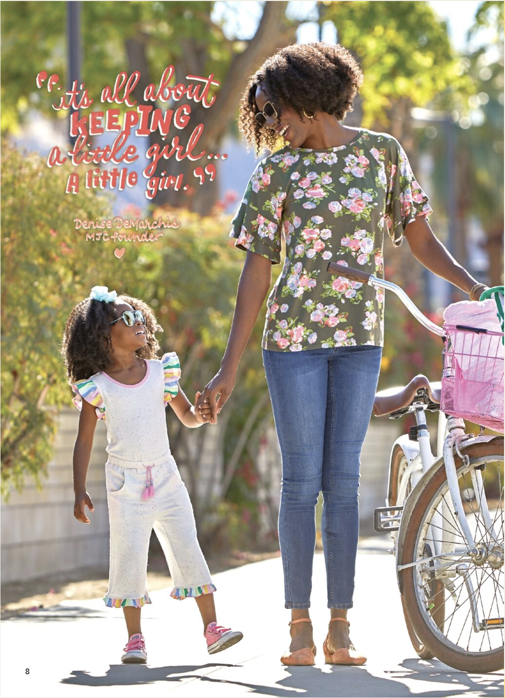 Screen Shot 2020-02-01 at 11.06.47 AM.png