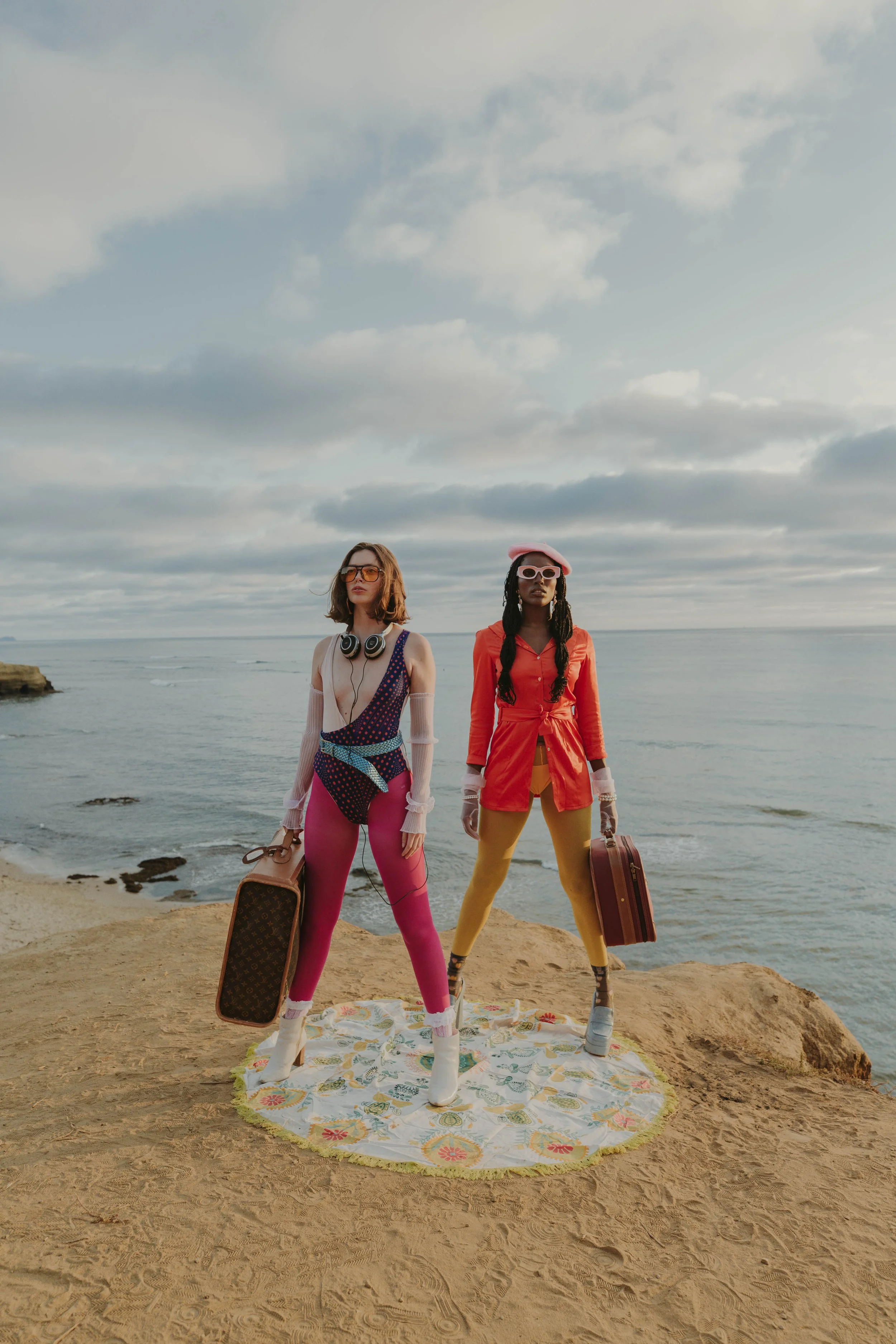 Photo Aug 28 2022, 8 49 41 PM (3).jpg