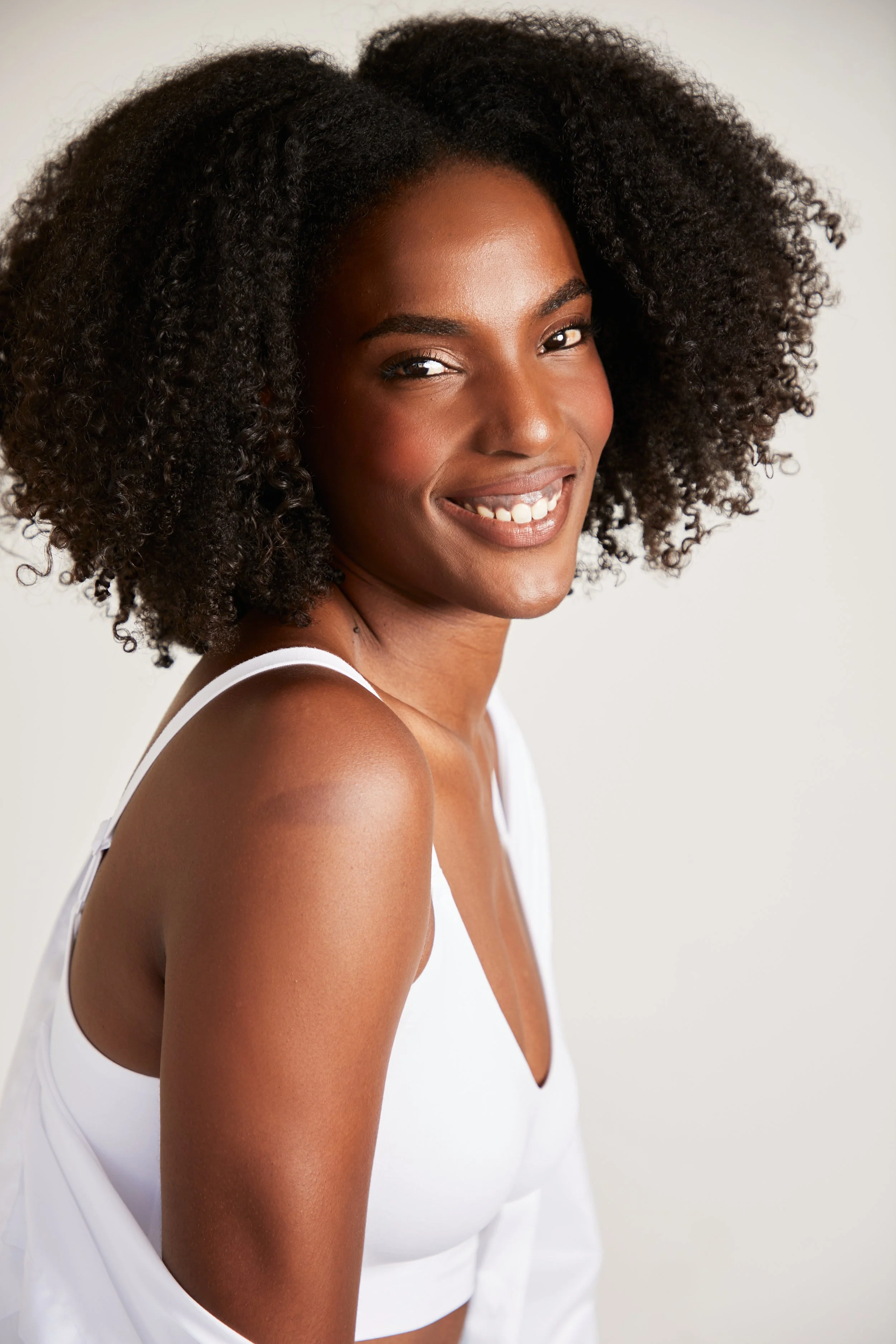 WillGMacNeil - 12275.jpg