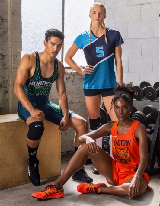 AsicsFallTeamCatalog2.jpg