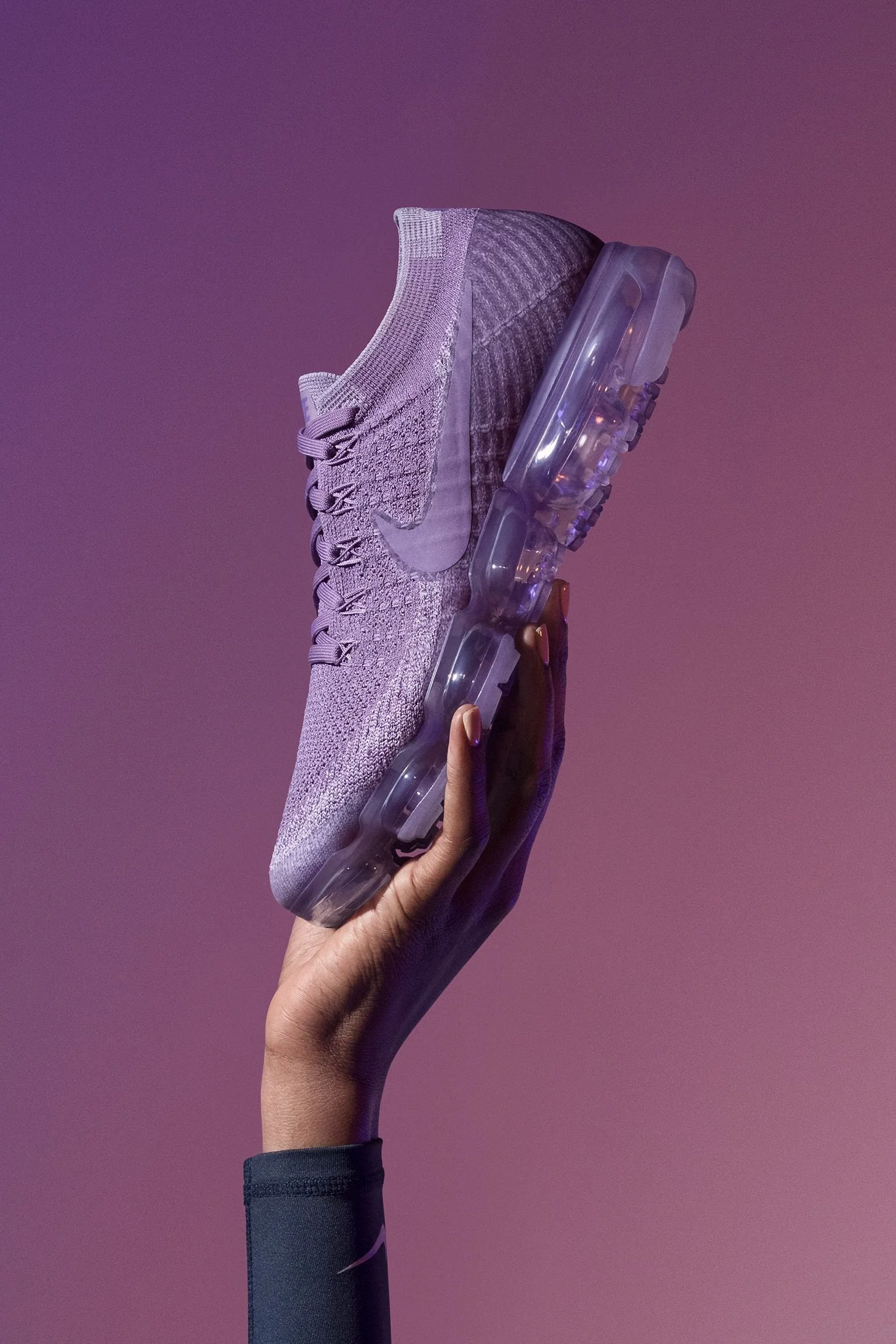 womens-nike-air-vapormax-flyknit-day-to-night-violet-dust-849557-500a.jpeg