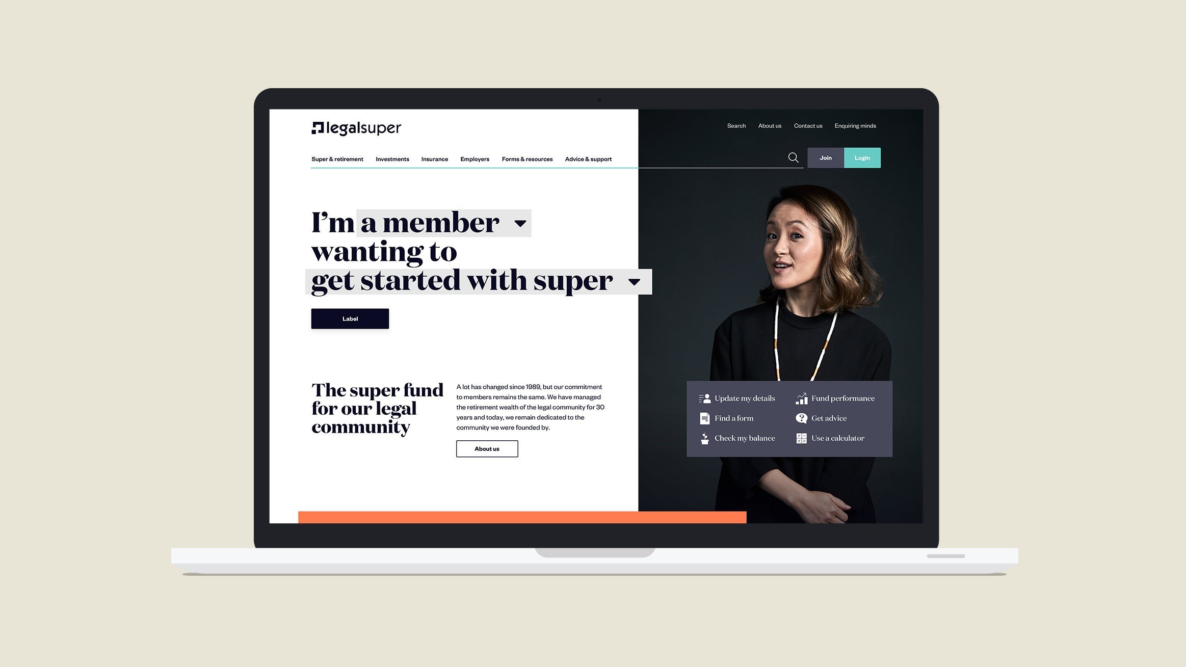 legalsuper-branding-case-study-10.jpg