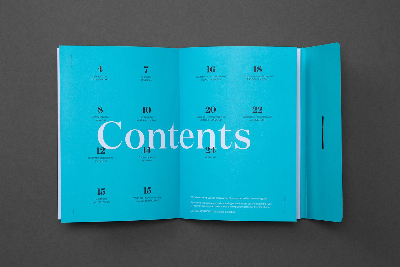 legalsuper-branding-case-study-3.jpg