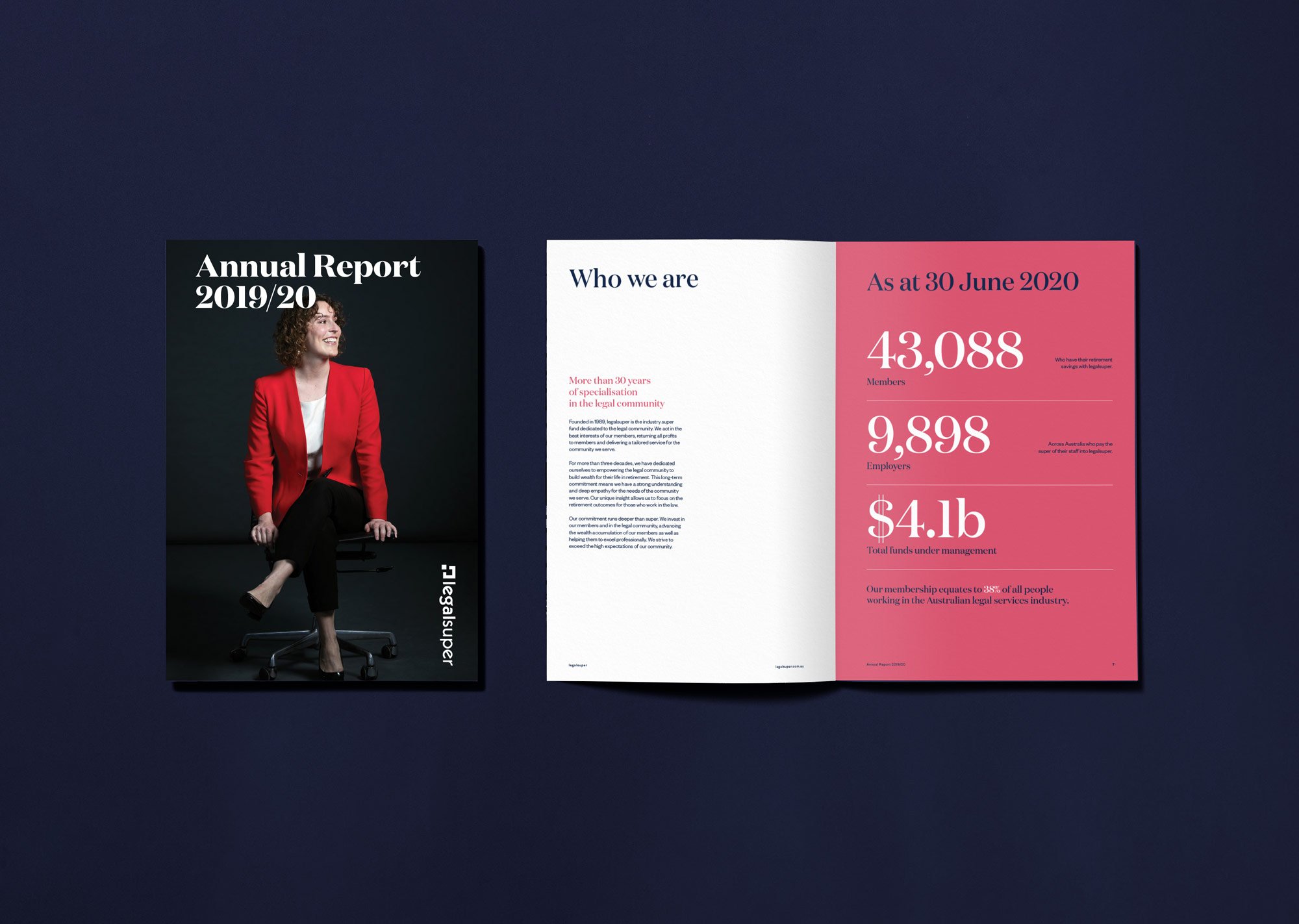 legalsuper-branding-case-study-2.jpg