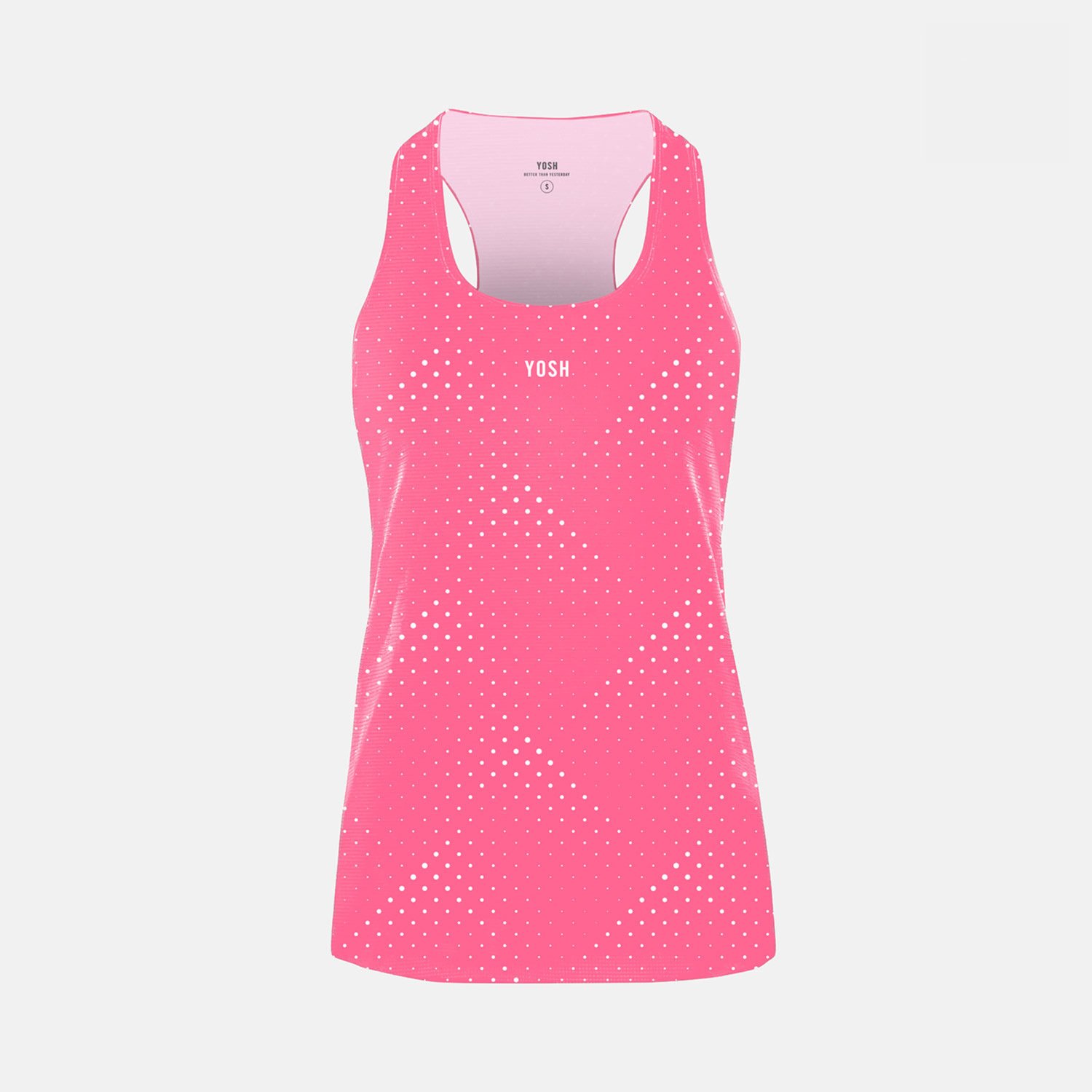 Yosh_Womens_Spirit-Singlet_Pink_Front.jpg