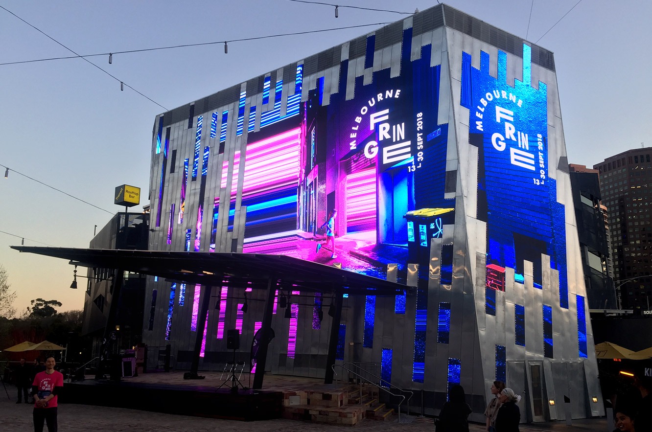 Melbourne-Fringe_2018_Fed-Square.jpg
