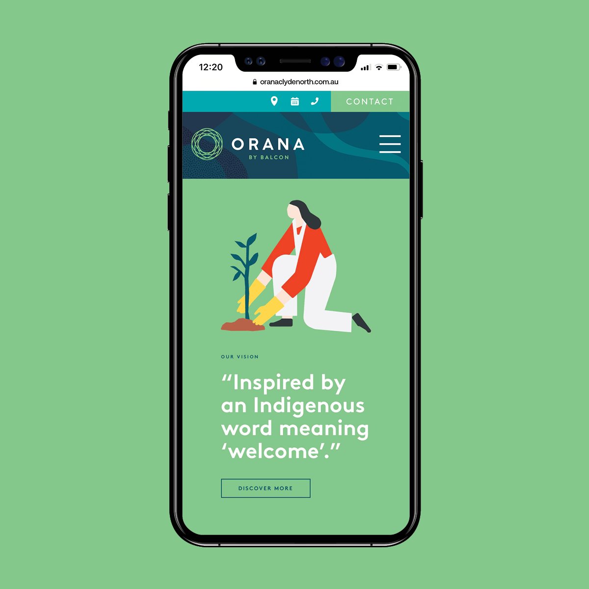 orana_.17.jpg