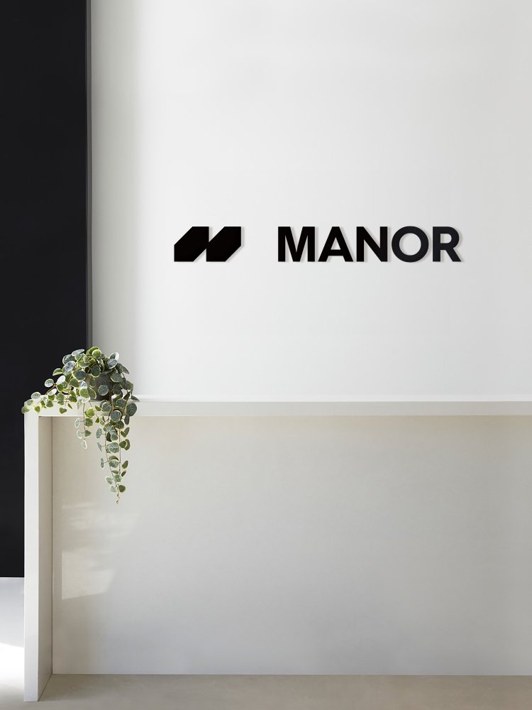 Manor-Case-study-7.jpg