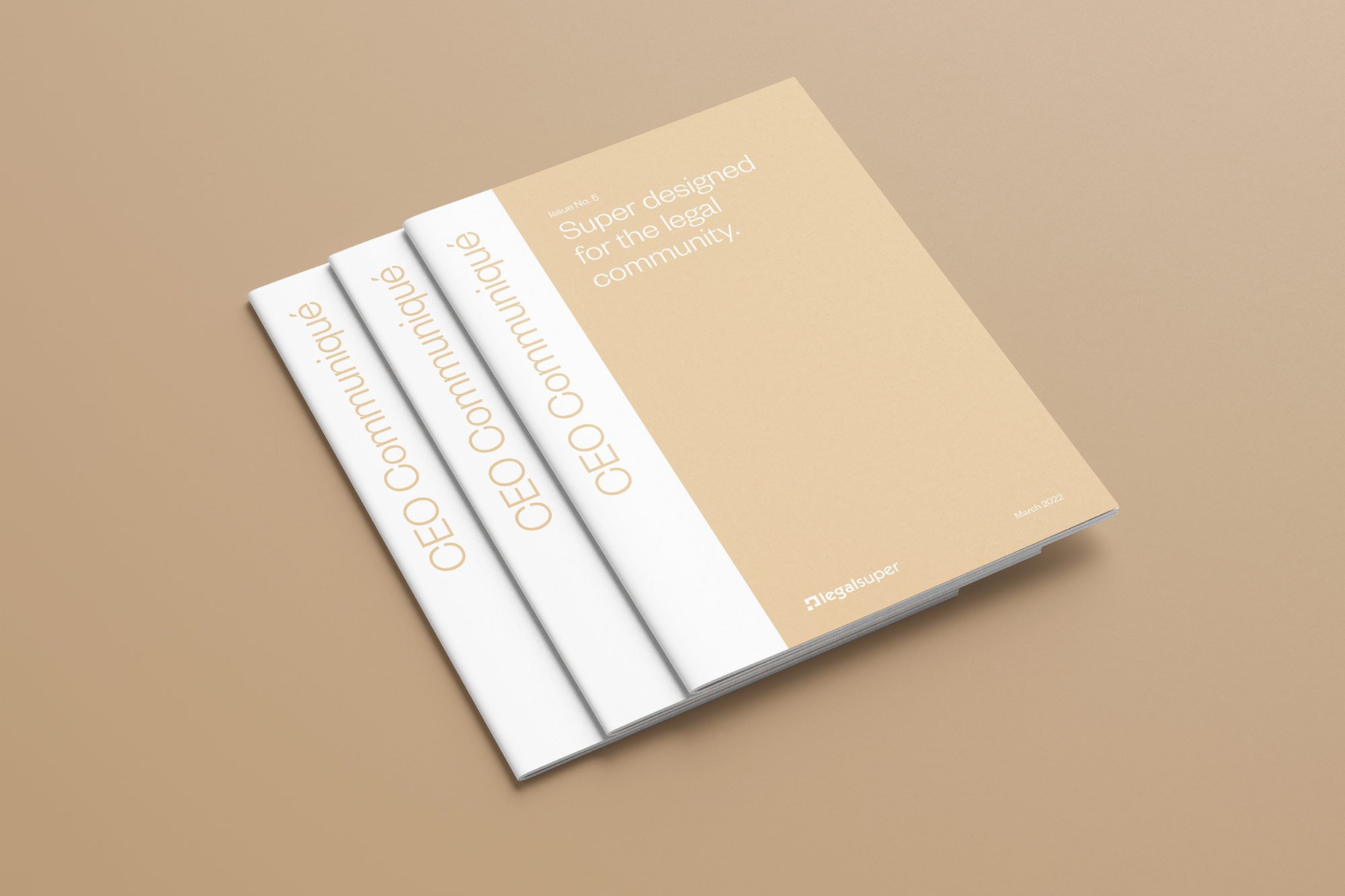 legalsuper-branding-case-study-16.jpg