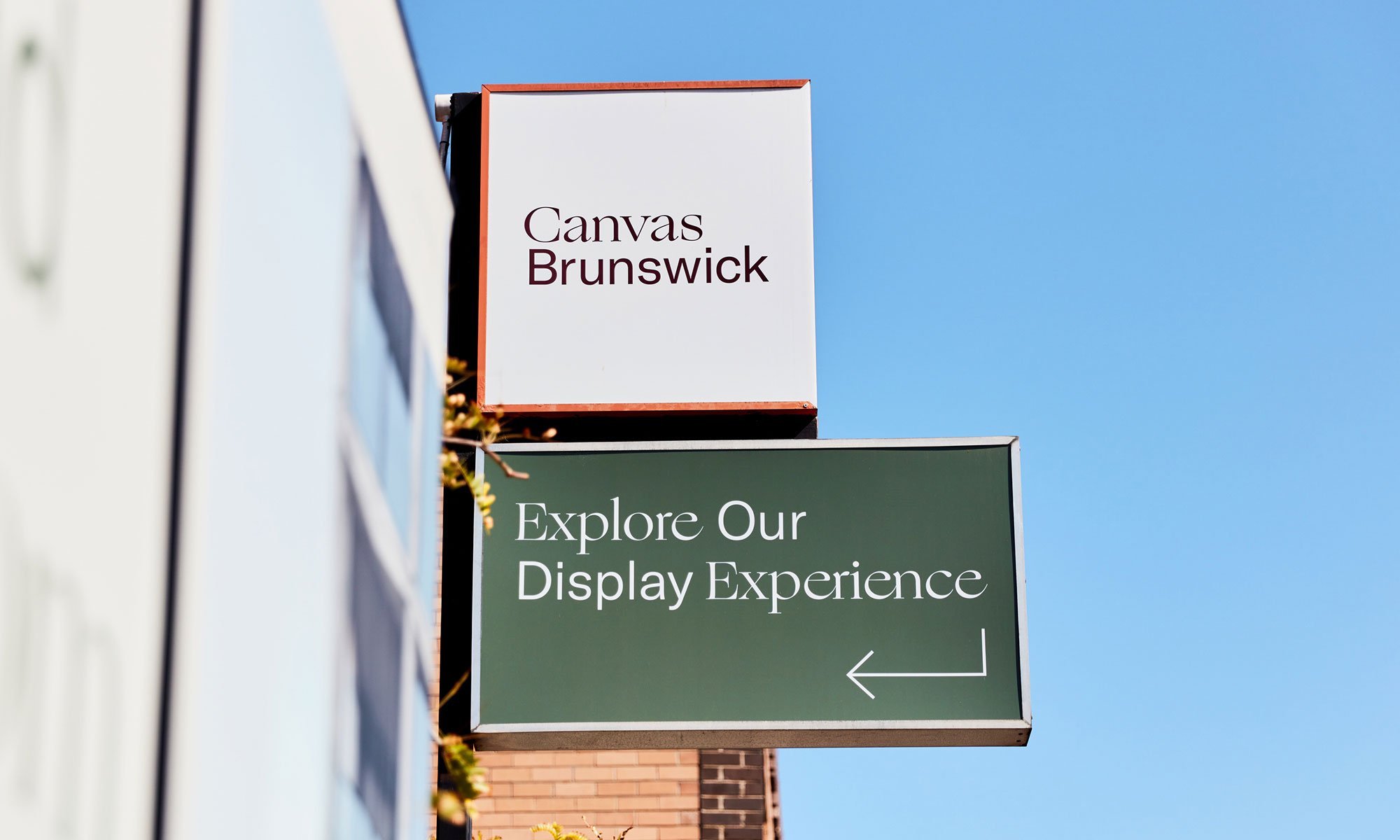 canvas10.jpg