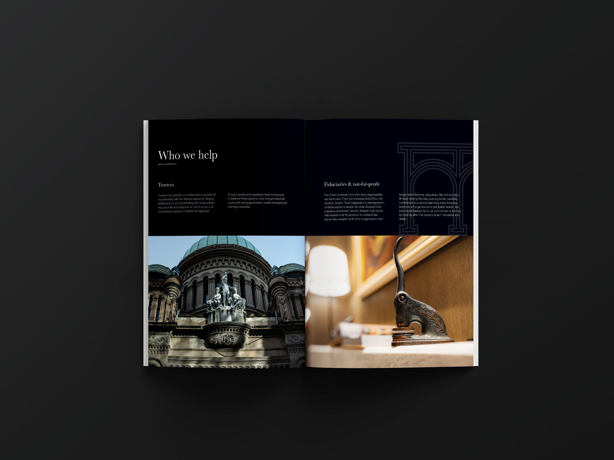 mutual-trust-branding-case-study-5.jpg
