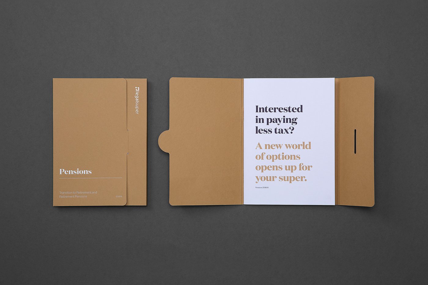 legalsuper-branding-case-study-6.jpg