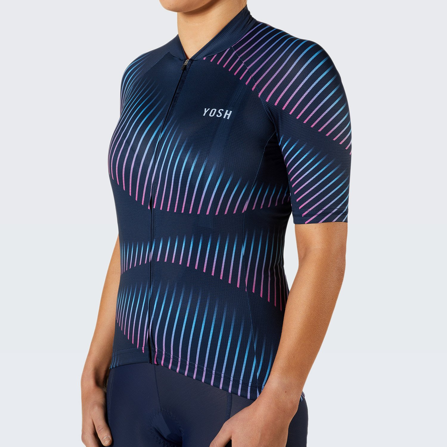 YOSH_Cycling_Rouleur_Jersey_Electra_Navy_Side.jpg