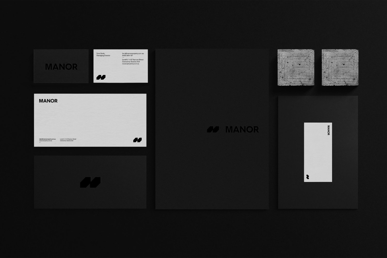 Manor-Case-study-4.jpg