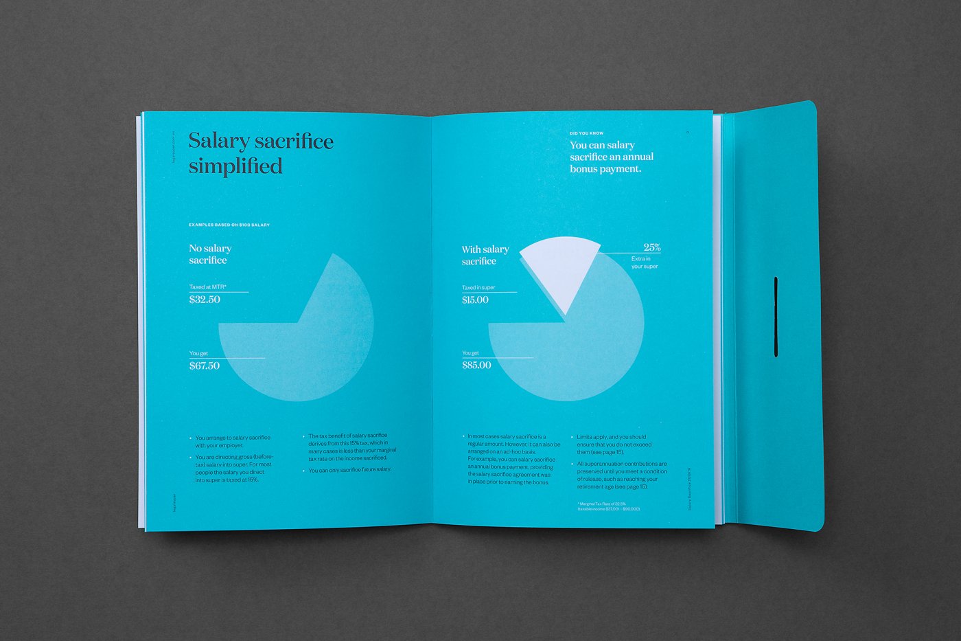 legalsuper-branding-case-study-5.jpg