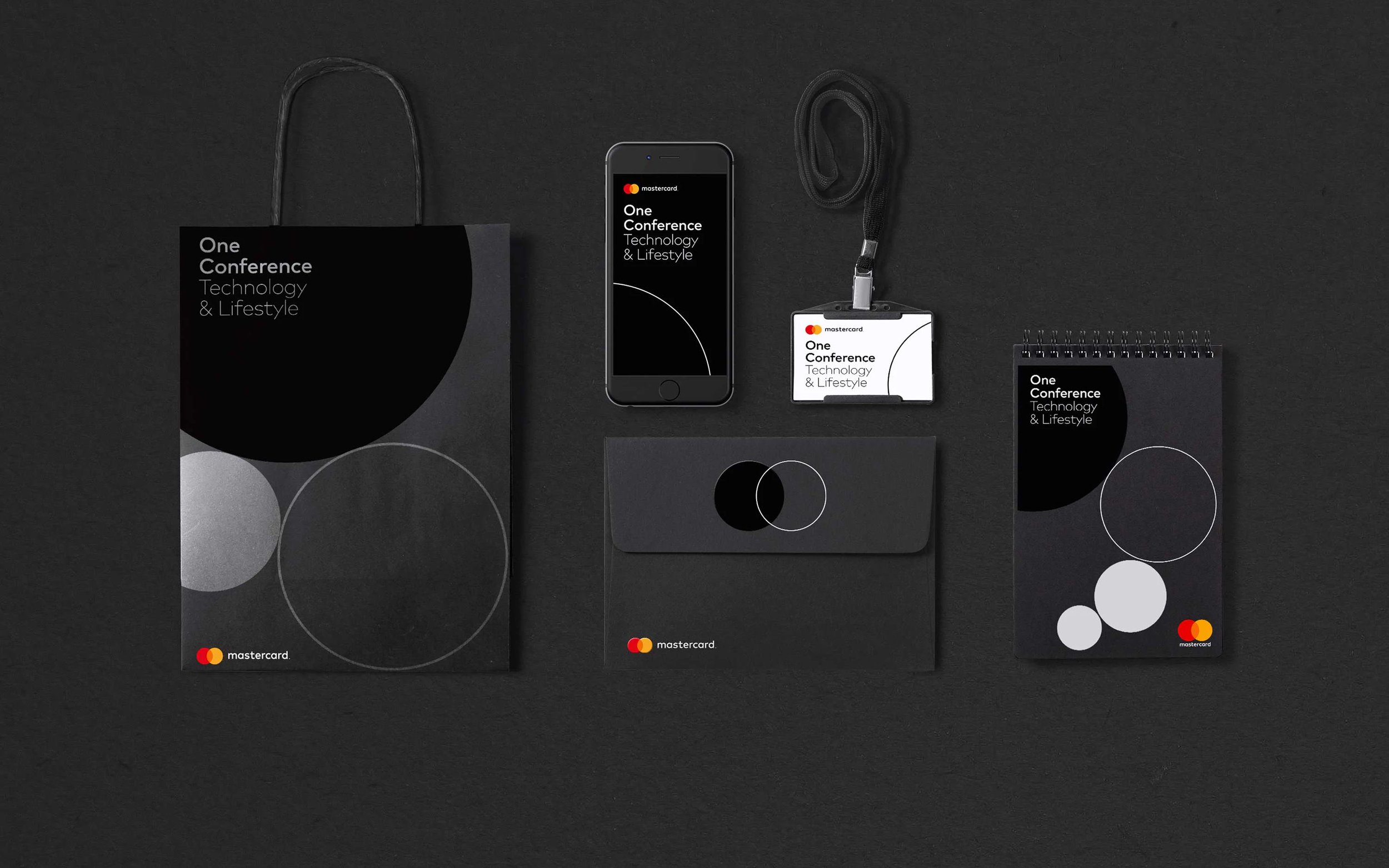 lh_mb_mastercard_05.jpg