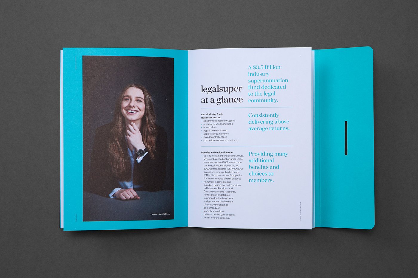 legalsuper-branding-case-study-9.jpg