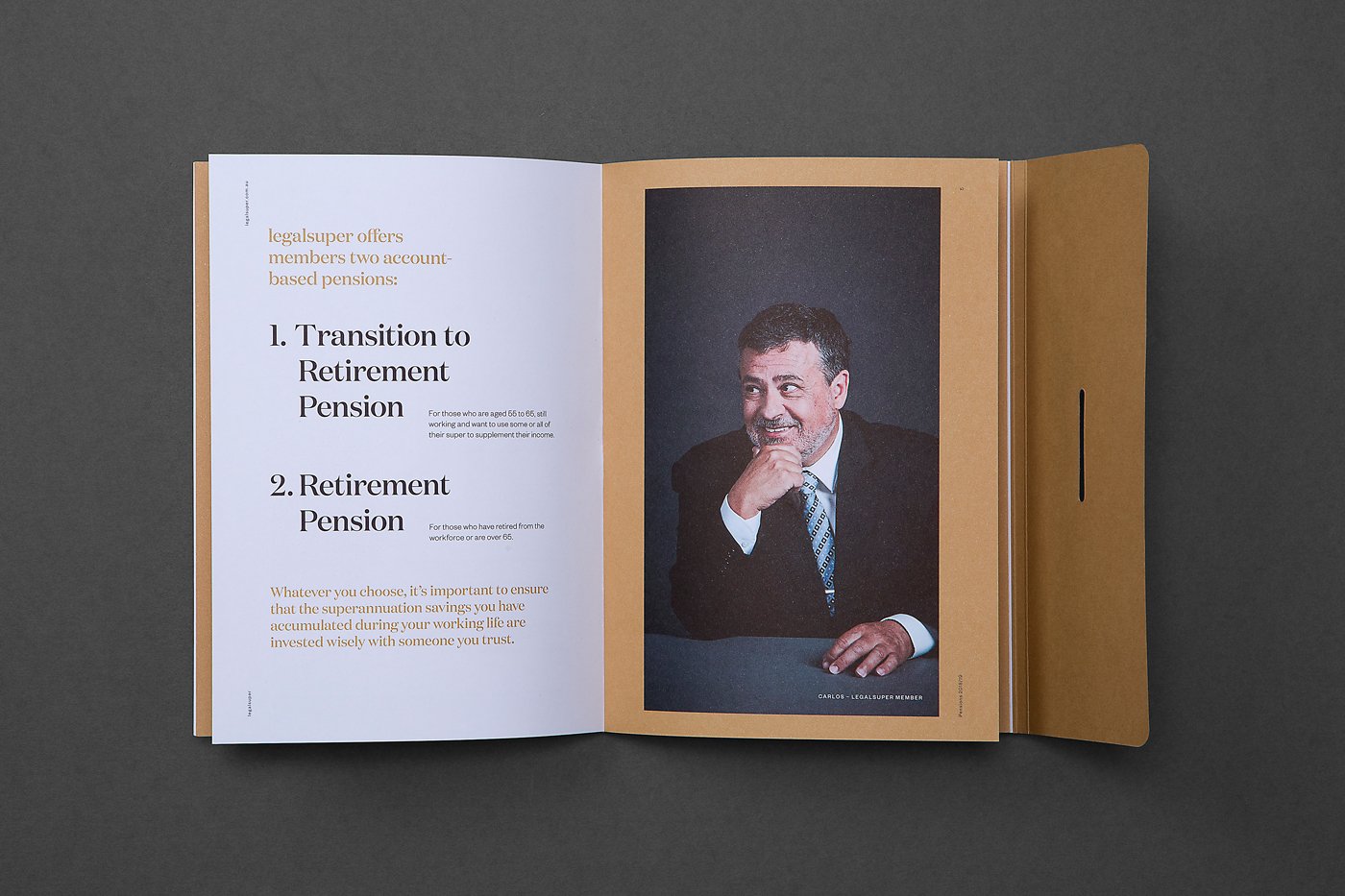 legalsuper-branding-case-study-8.jpg