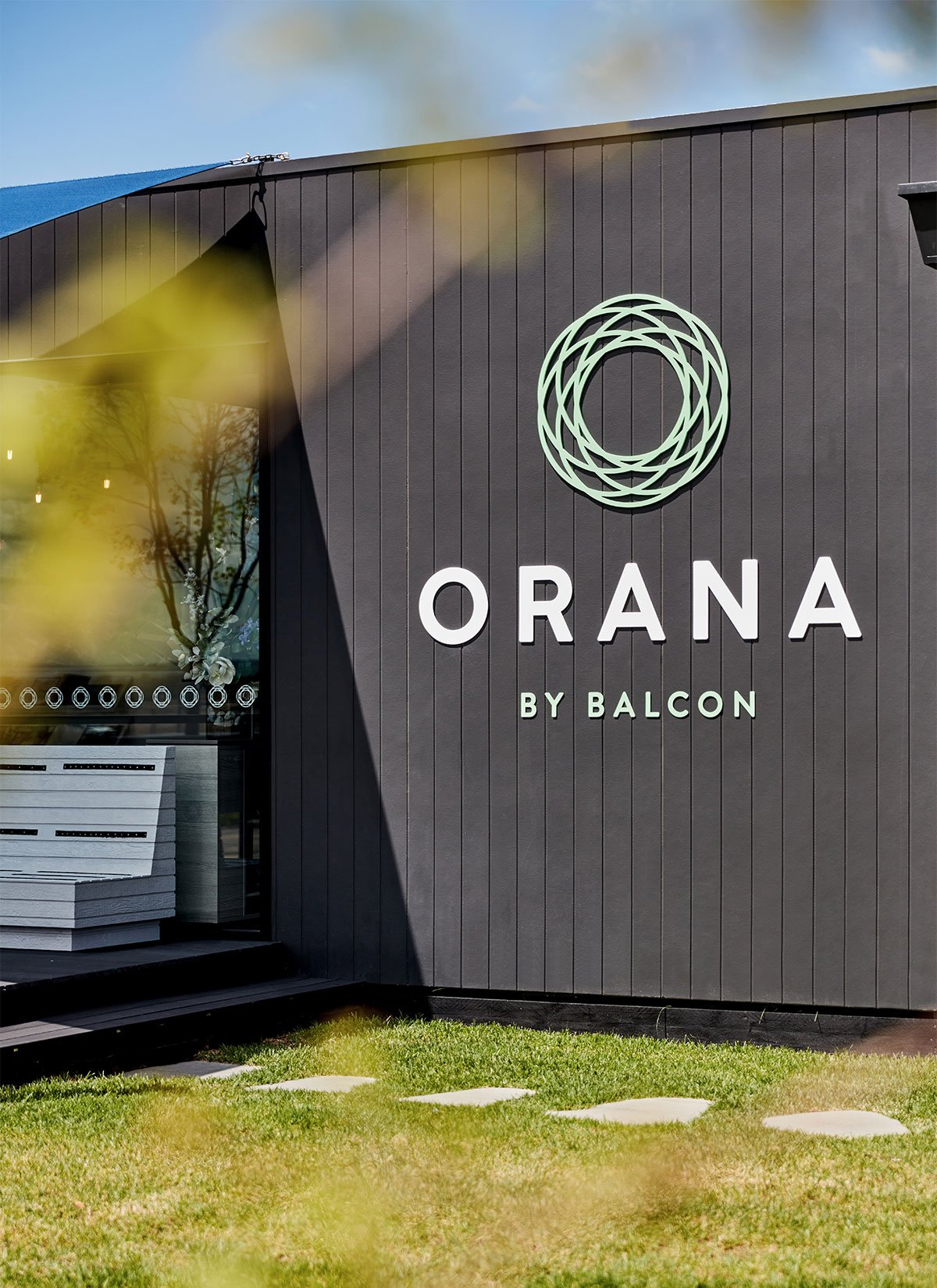 orana_.6.jpg