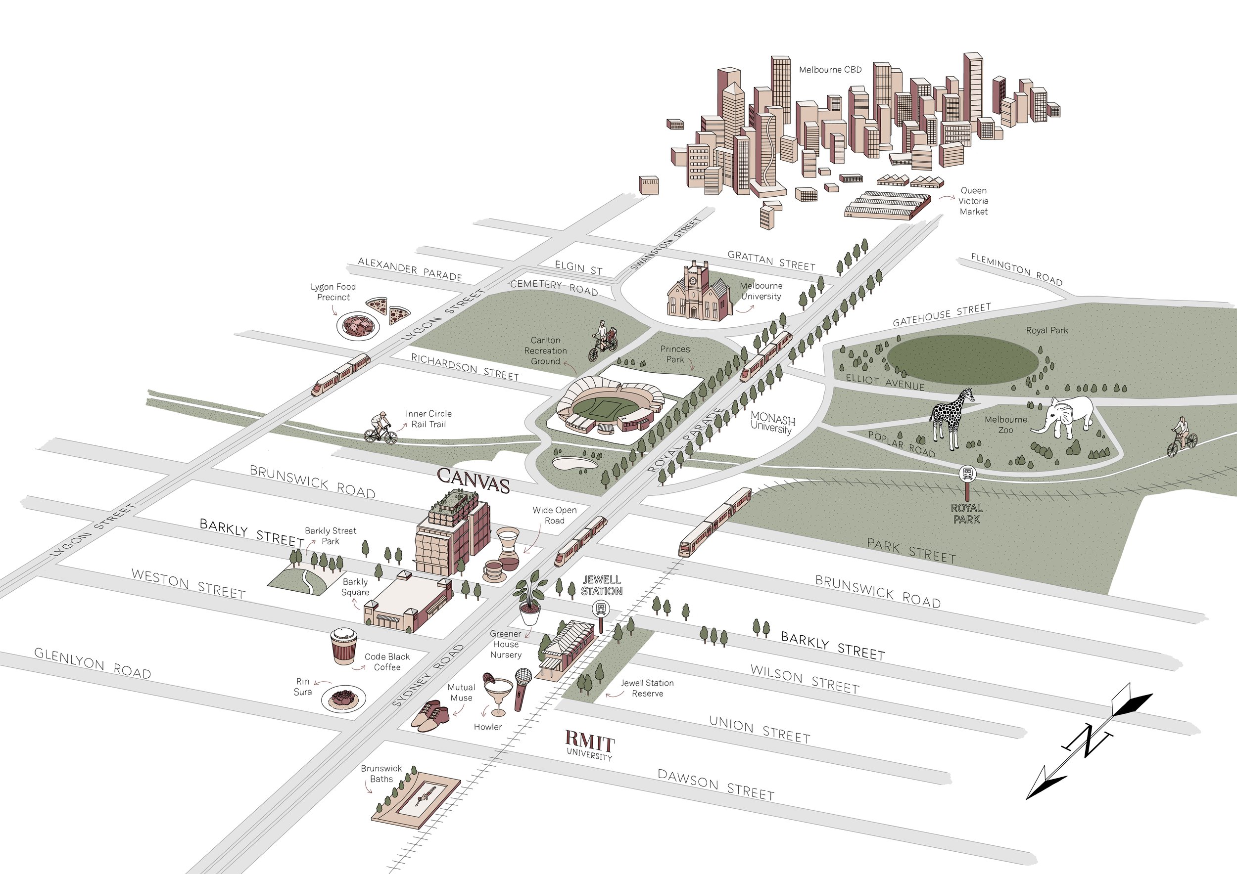 Peita Blythe_Canvas Melbourne Map_Colour_Working File_v2_CAS-01.jpg