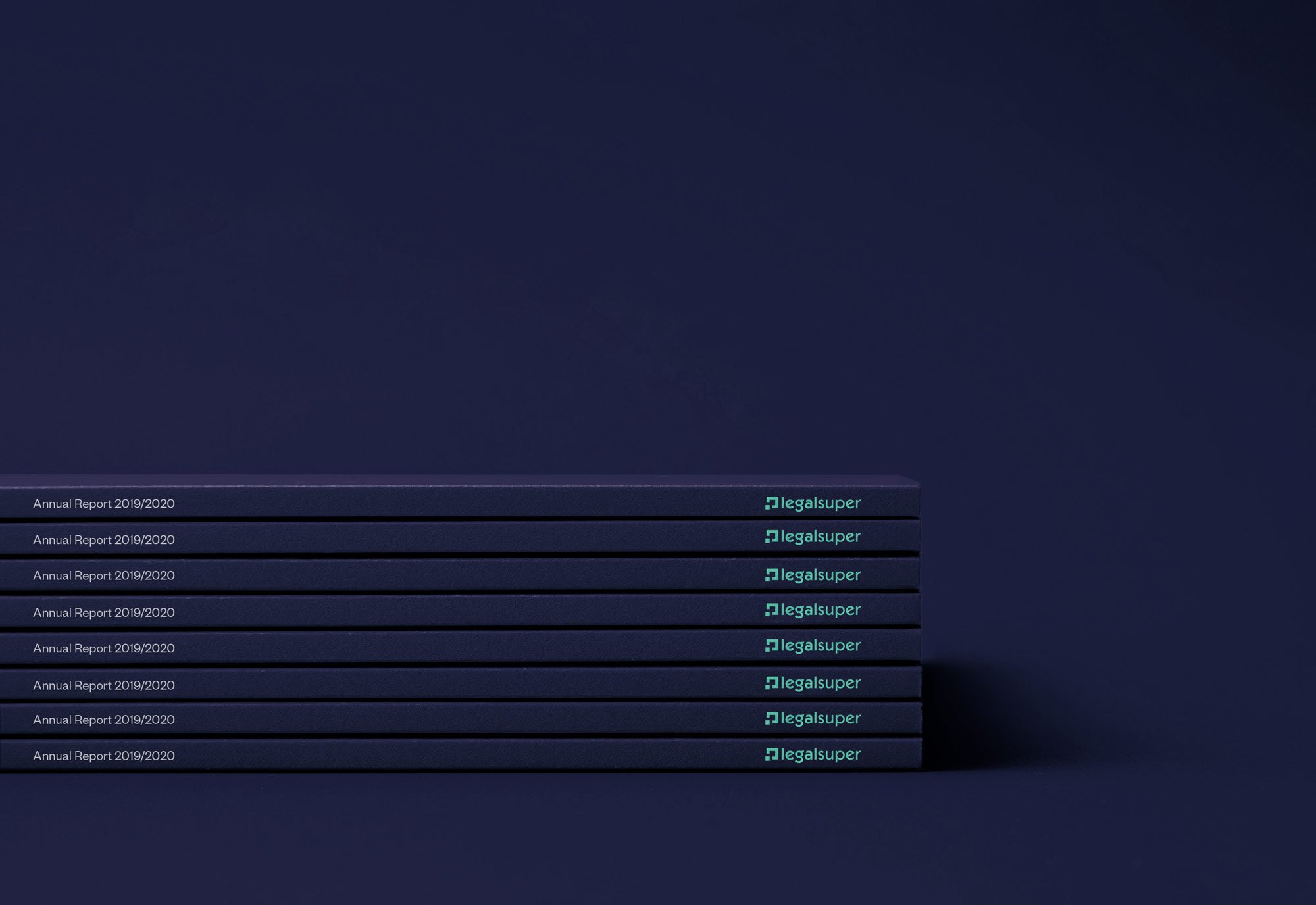 legalsuper-branding-case-study-1.jpg
