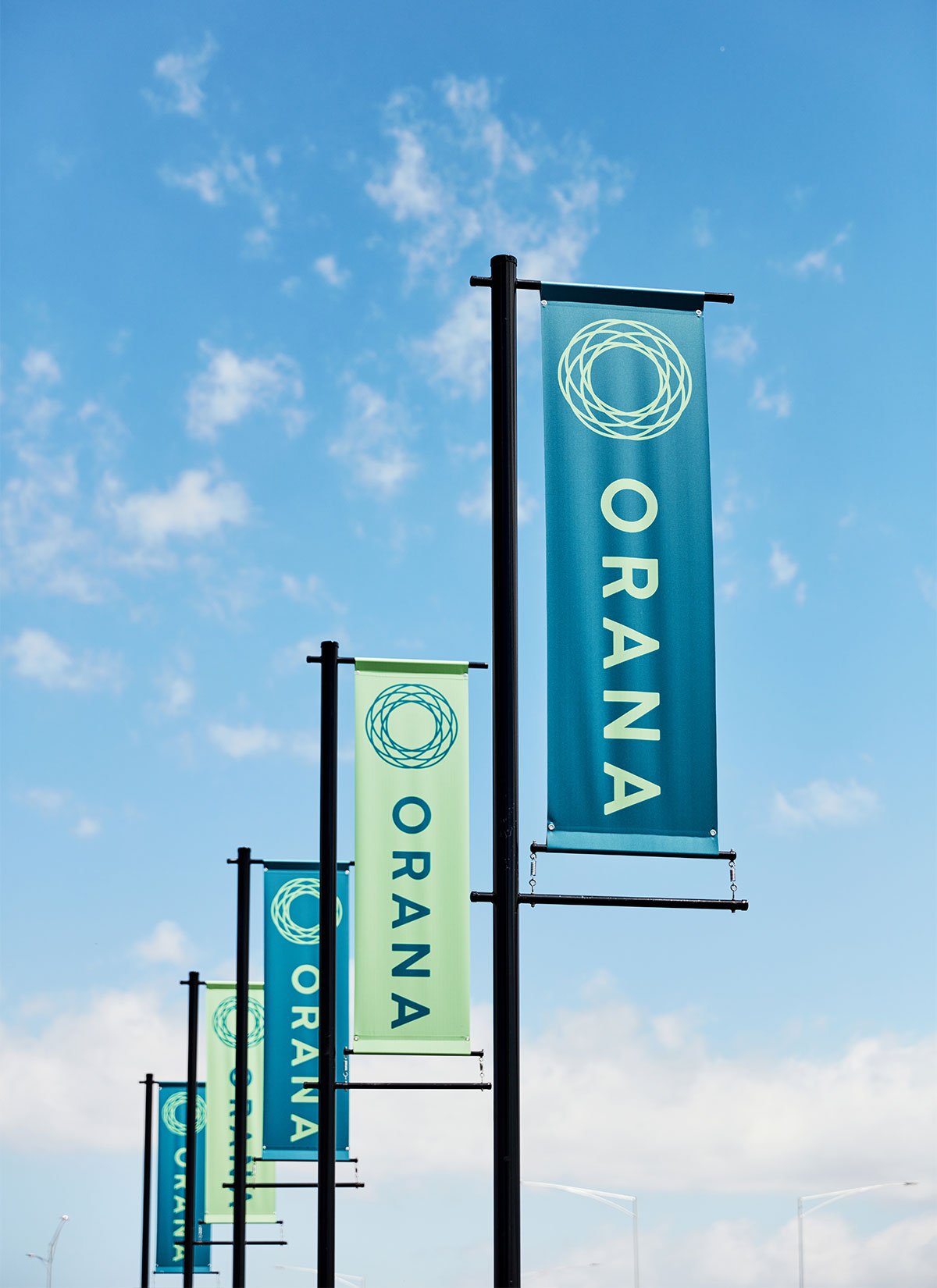 orana_.5.jpg