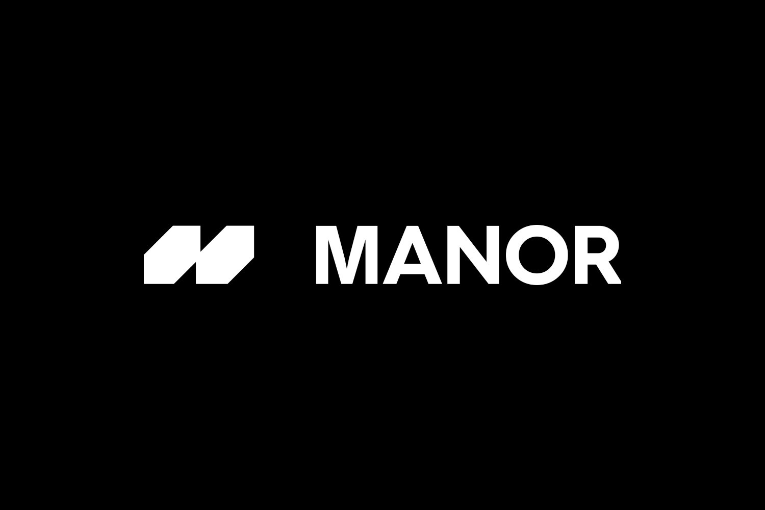 Manor-Case-study-2.jpg