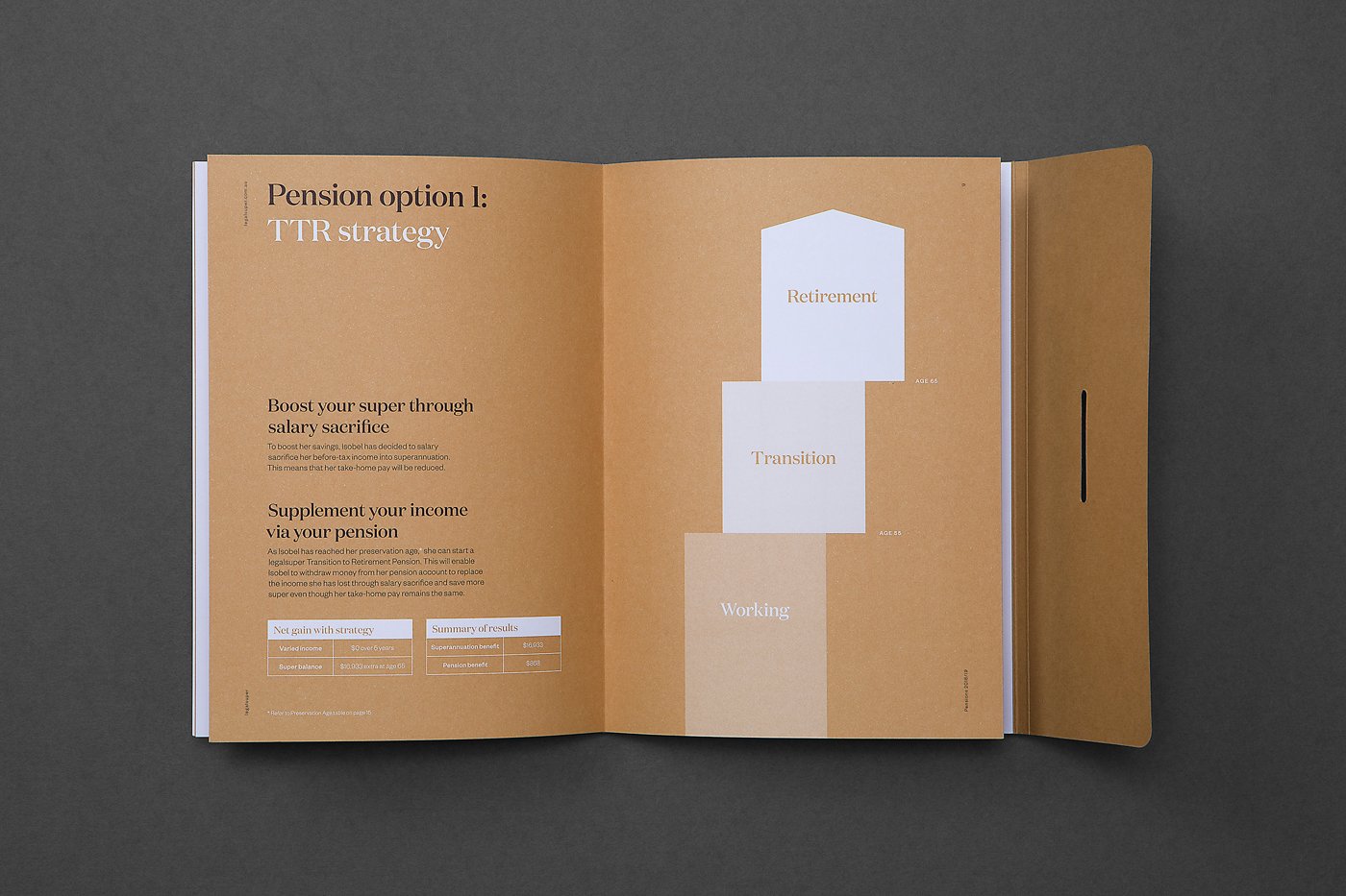 legalsuper-branding-case-study-4.jpg