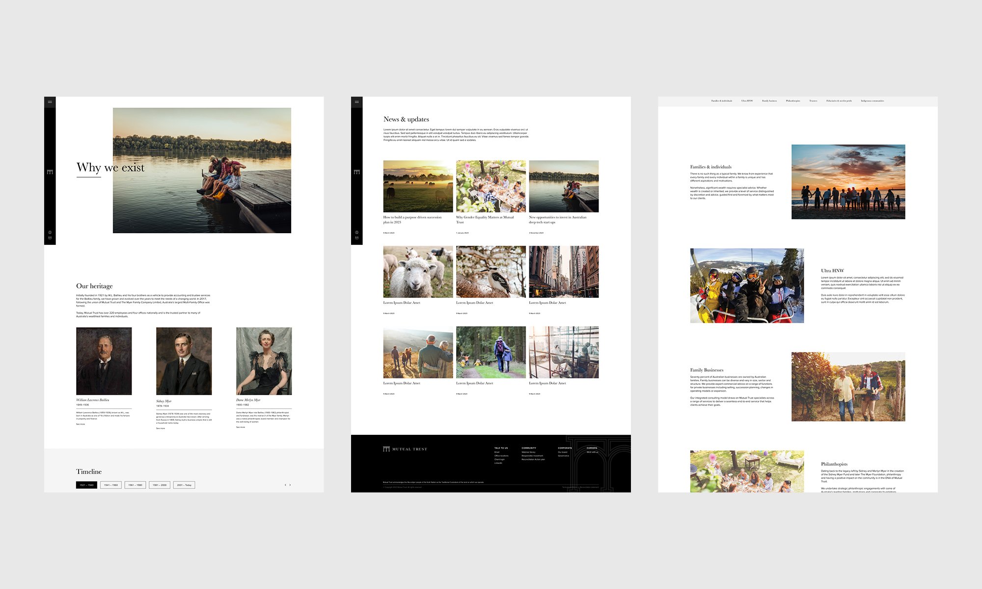 mutual-trust-branding-case-study-8.jpg