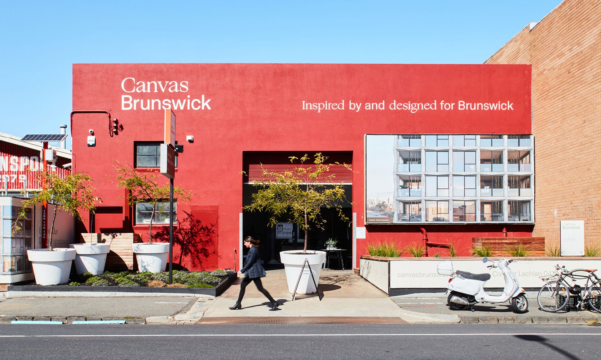 canvas9.jpg