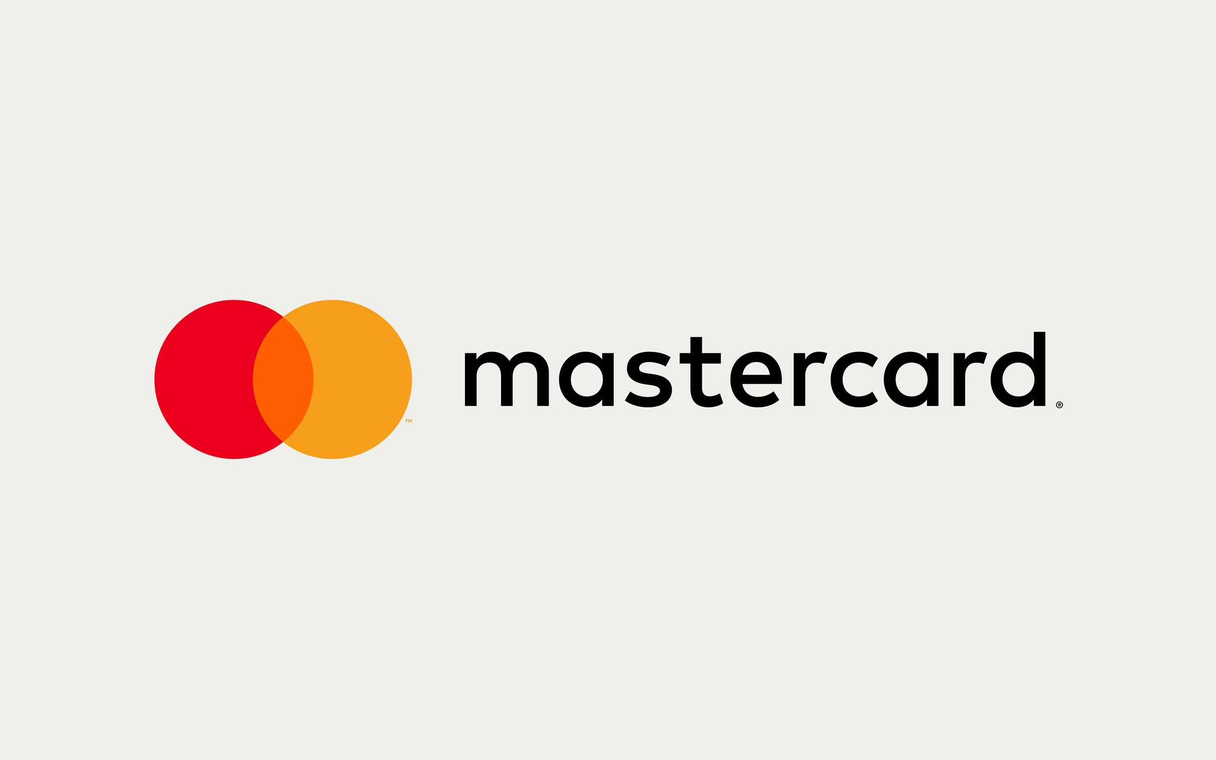 lh_mb_mastercard_03.jpg