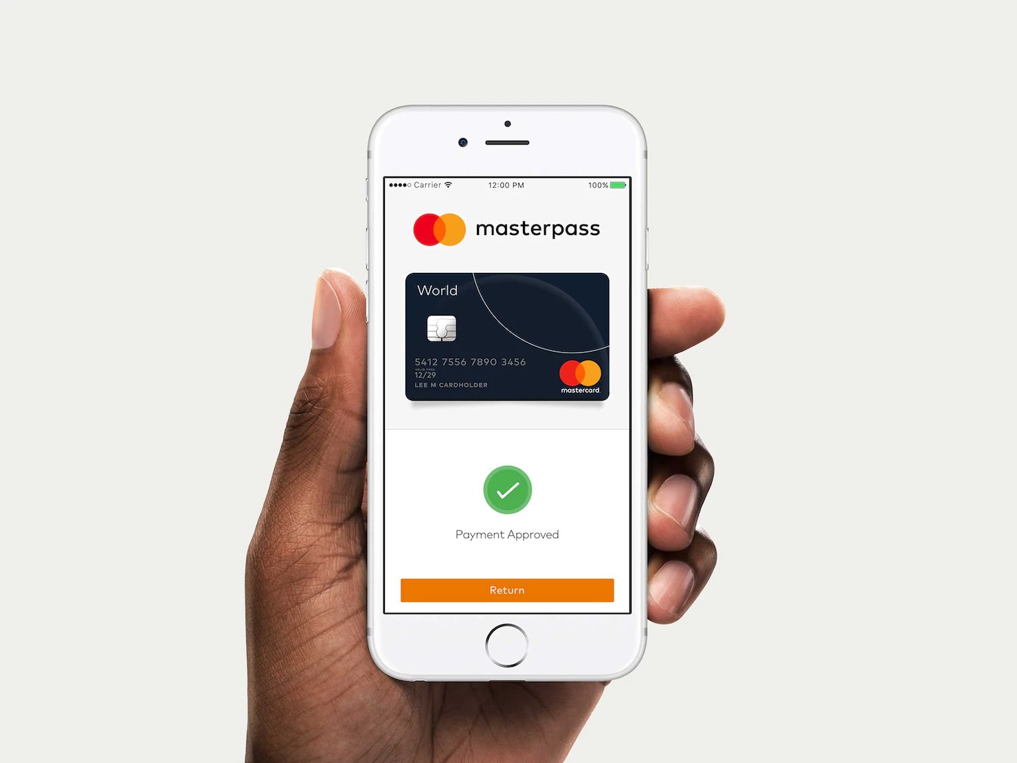 lh_mb_mastercard_11.jpg
