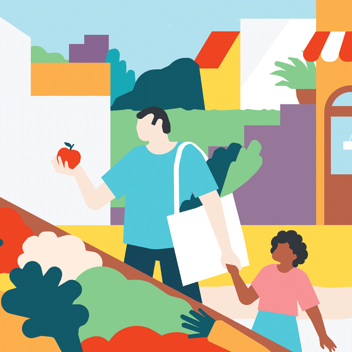 orana_.animate4.gif