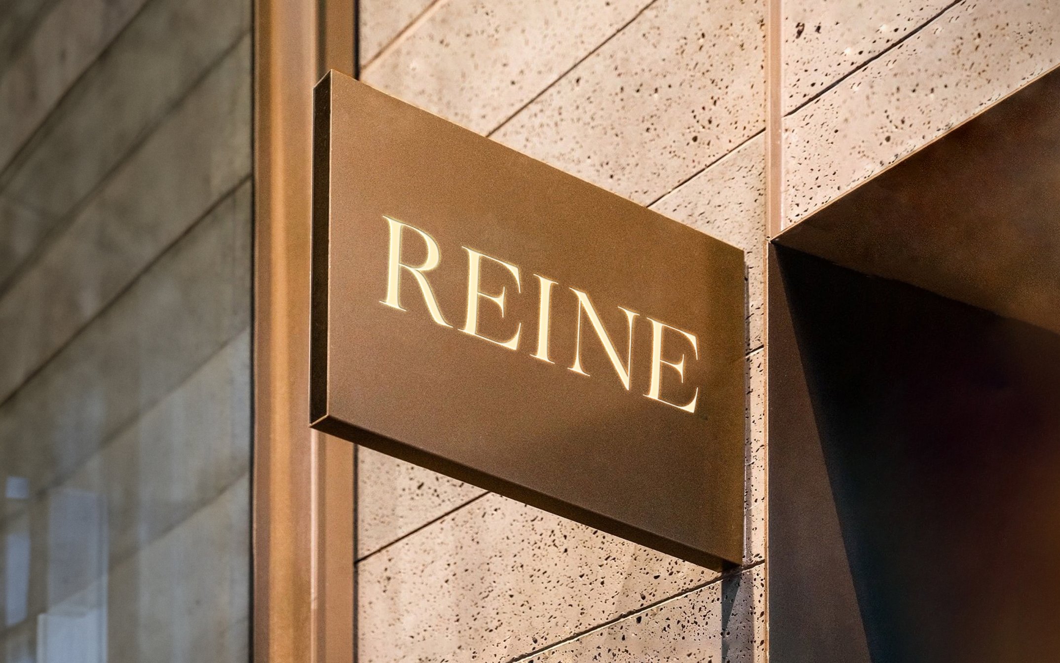 Reine-Case-Study_5.jpg