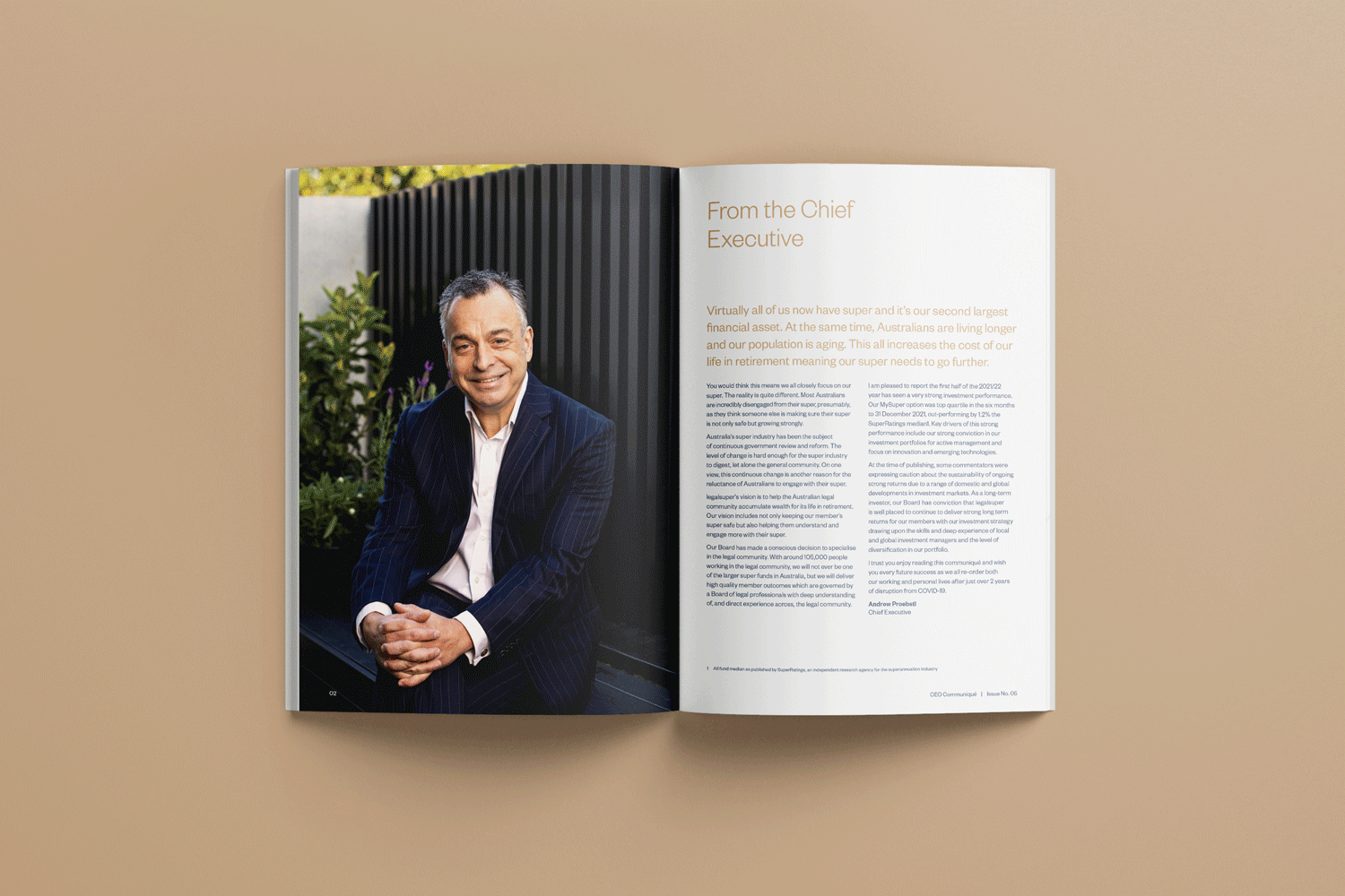legalsuper-branding-case-study-17.gif