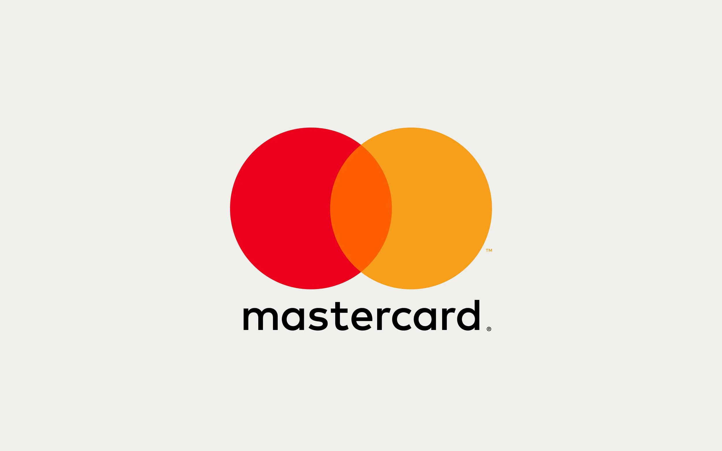 lh_mastercard_02.jpg