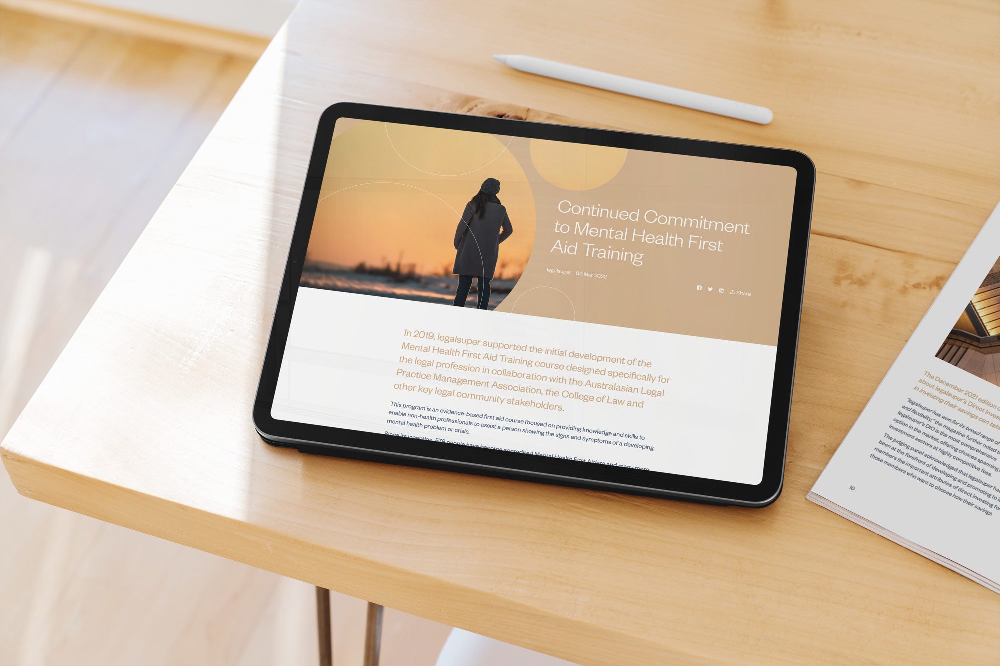 legalsuper-branding-case-study-14.jpg