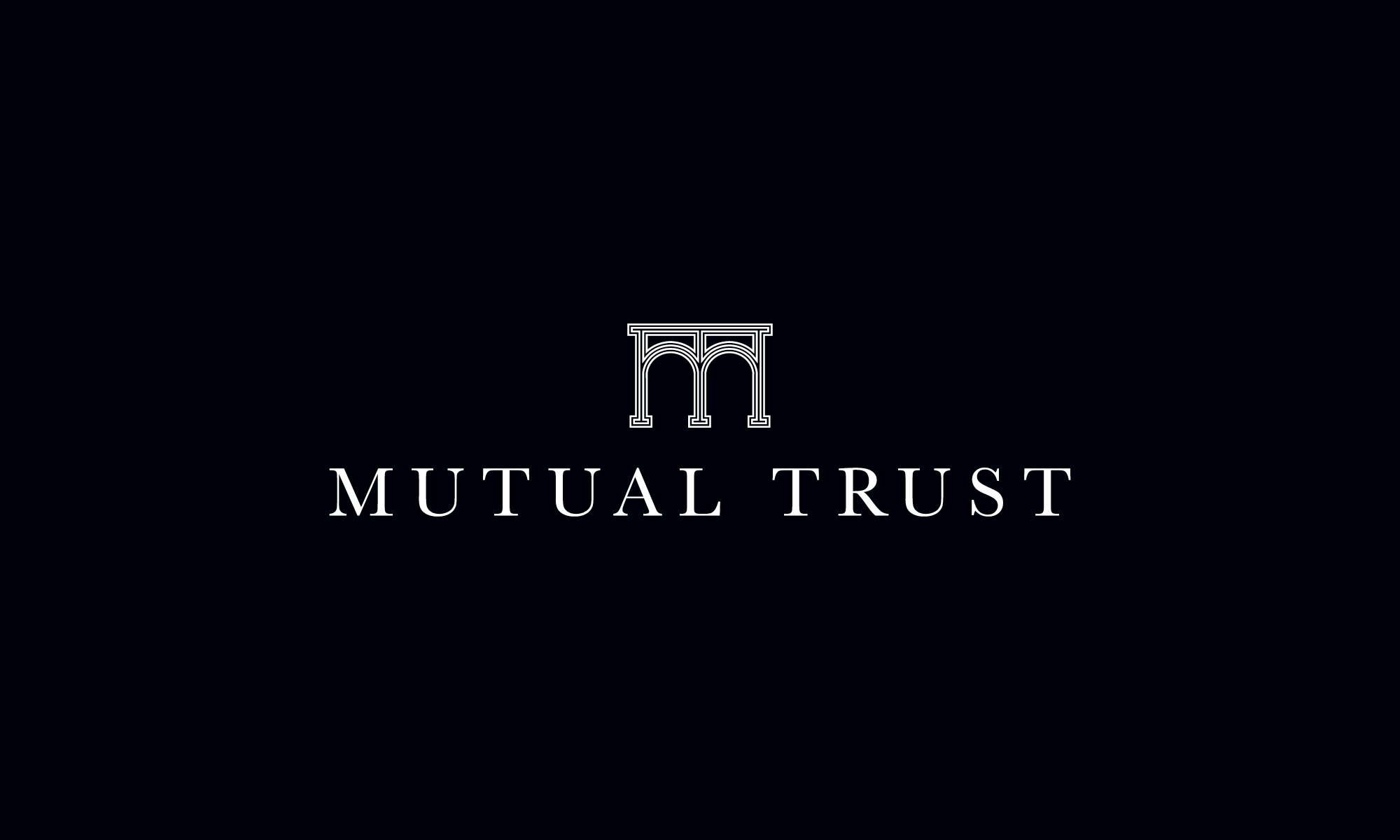 mutual-trust-branding-case-study-6.jpg