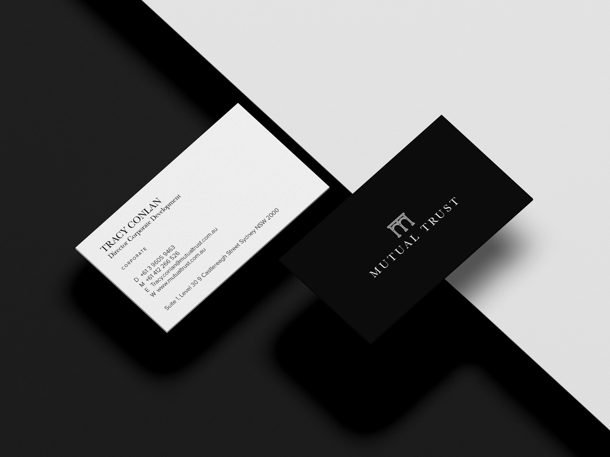 mutual-trust-branding-case-study-3.jpg