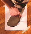 find_shoe_size_step_2.jpg