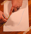 find_shoe_size_step_3.jpg