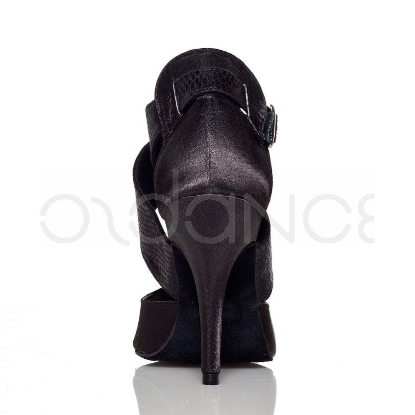 W1000-H1000-90711_WJ-BS201023-4-Blk_4.jpg