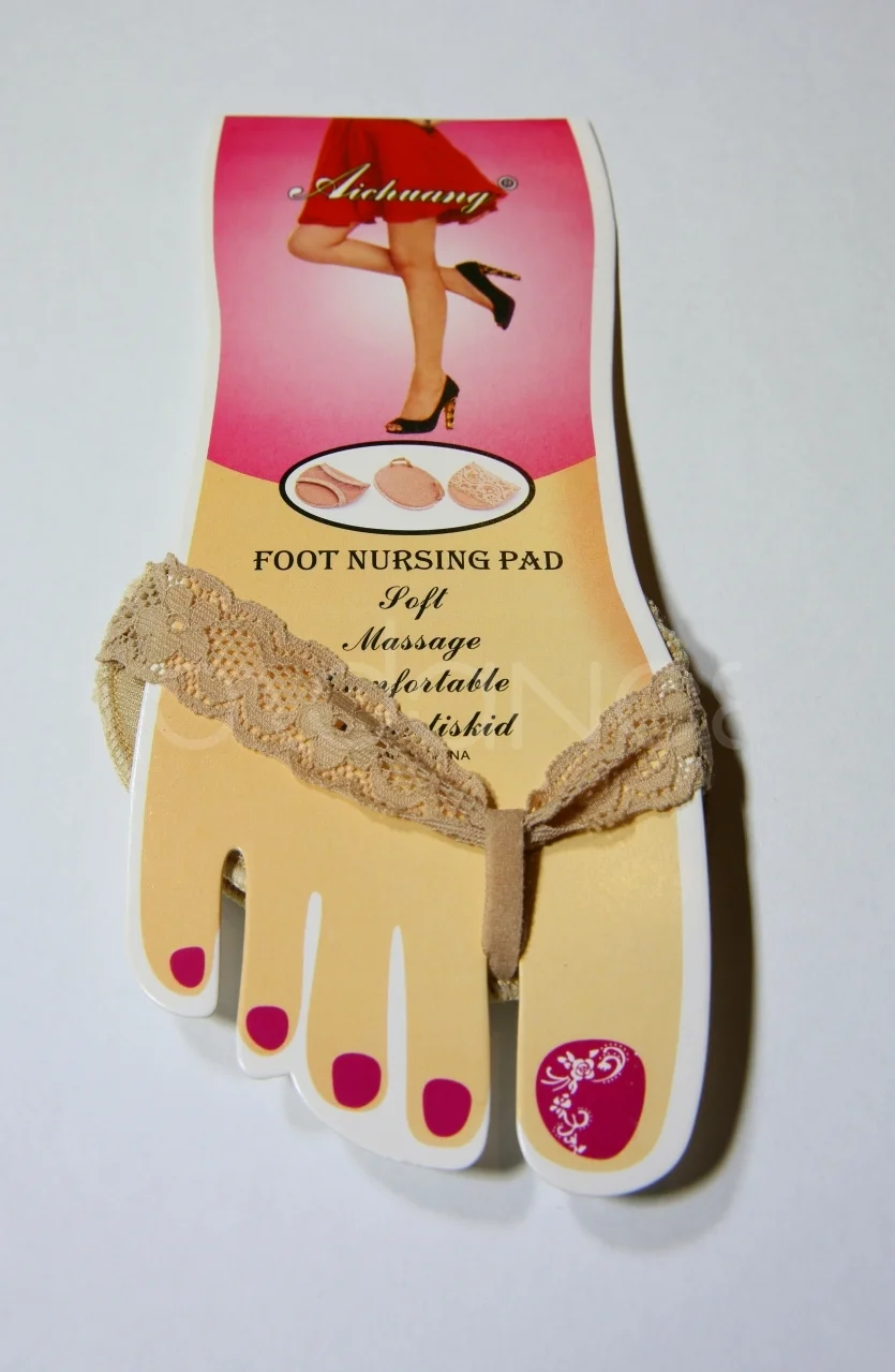 Foot Nursing Pad2.jpg
