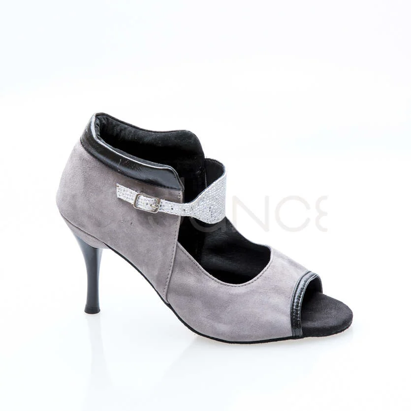 www.klick.photography