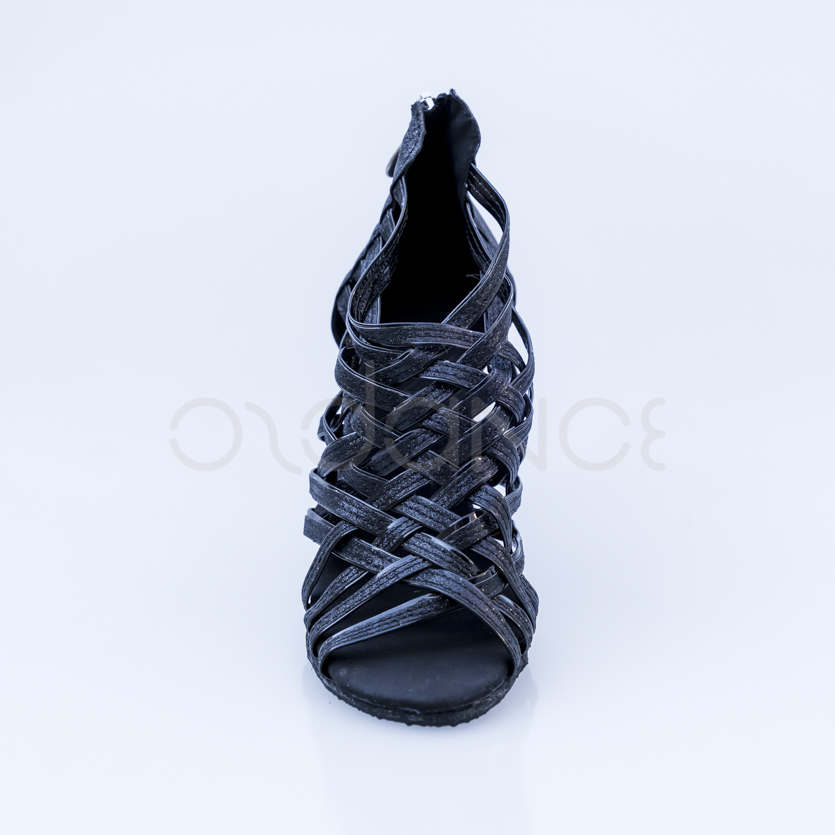 www.klick.photography