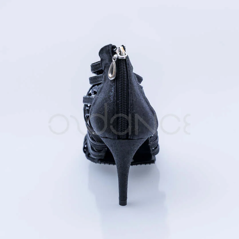 www.klick.photography